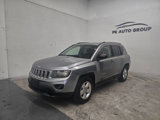 Used 2014 Jeep Compass Sport w/ Power Value Group image 2