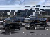 New 2025 GMC Canyon Elevation w/ Convenience Package image 2