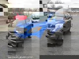 Used 2016 Buick Encore FWD image 2