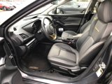 Used 2021 Subaru Crosstrek 2.5i Sport w/ Moonroof Package image 5