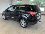 Used 2017 Ford Escape SE image 6