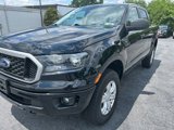 Used 2019 Ford Ranger XLT w/ FX4 Off-Road Package image 5
