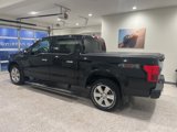 Used 2019 Ford F150 Platinum w/ Equipment Group 701A Luxury image 4