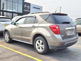Used 2012 Chevrolet Equinox LT w/ Driver Convenience Package image 3