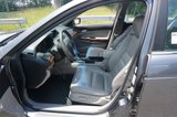 Used 2011 Honda Accord EX-L image 2