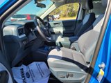 New 2025 Ford Maverick XLT w/ XLT Luxury Package image 5