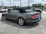 Certified 2017 Ford Mustang Premium w/ Equipment Group 201A image 5
