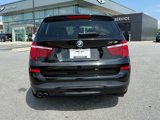 Used 2016 BMW X3 xDrive28i image 4
