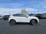 Used 2016 MAZDA CX-5 Grand Touring image 5