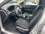 Used 2014 Nissan Rogue SV image 6