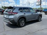 Used 2023 Nissan Rogue S image 3
