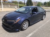 Used 2024 Toyota Corolla LE image 2