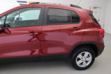 Used 2022 Chevrolet Trax LT w/ LT Convenience Package image 5