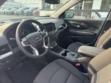 Certified 2024 GMC Terrain SLE image 4