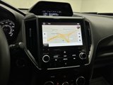 Used 2022 Subaru Forester Touring image 4