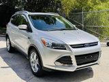 Used 2014 Ford Escape Titanium w/ Equipment Group 401A image 3