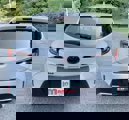 New 2025 Toyota Corolla XSE image 5