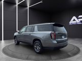 Used 2022 Chevrolet Suburban Z71 w/ Luxury Package image 4