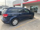 Used 2018 Dodge Journey SE w/ Popular Equipment Group image 3