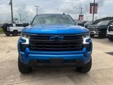 Used 2022 Chevrolet Silverado 1500 LT image 2