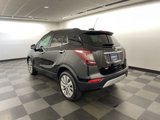 Used 2019 Buick Encore Preferred image 3