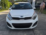 Used 2013 Kia Rio LX w/ PWR Pkg image 2