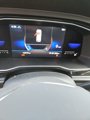 Used 2022 Volkswagen Jetta Sport image 4