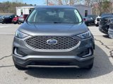 Used 2023 Ford Edge SEL image 3