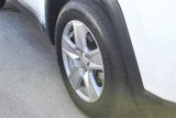 Used 2022 Jeep Compass Latitude image 4