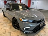 Used 2023 Honda Civic Sport image 3