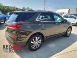 Used 2023 Chevrolet Equinox Premier image 5