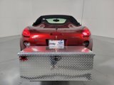 Used 2009 Pontiac Solstice Convertible w/ Preferred Package image 5