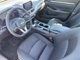 Used 2023 Nissan Altima 2.5 SV image 3