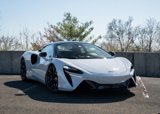 Used 2023 McLaren Artura image 5