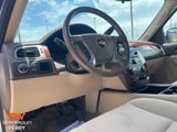 Used 2012 Chevrolet Tahoe LS image 2