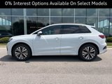New 2025 Audi Q4 e-tron Premium Plus image 4