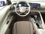Used 2021 Hyundai Elantra SEL w/ Convenience Package image 2