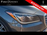Used 2018 Genesis G80 3.8 w/ Option Group 03 image 5