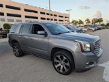 Used 2019 GMC Yukon Denali w/ Open Road Package image 2
