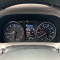 Used 2018 Toyota RAV4 XLE image 6