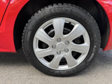 Used 2014 Volkswagen Jetta Sedan image 2