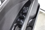Used 2015 Ford Fusion SE image 5