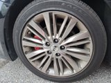 Used 2017 Kia Optima SX image 2