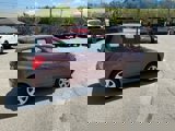Certified 2020 Chevrolet Spark LS image 3