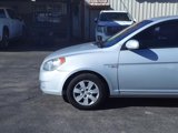 Used 2011 Hyundai Accent GS w/ Premium Pkg 3 image 2