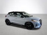 Used 2023 Nissan Kicks SR w/ SR Premium Package image 4