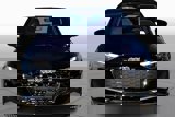 New 2025 Audi A3 2.0T Premium image 3