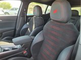 New 2024 Dodge Hornet R/T Plus image 6