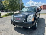 Used 2013 GMC Yukon Denali image 5
