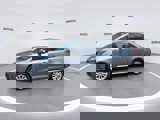 Used 2023 Toyota Corolla LE image 5